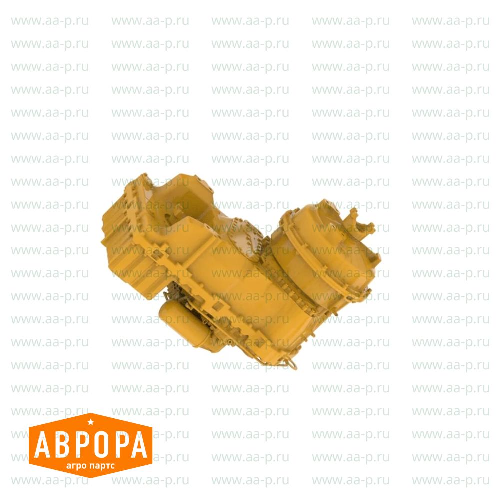 DQ46665 БАРАБАН  С  БИЧАМИ